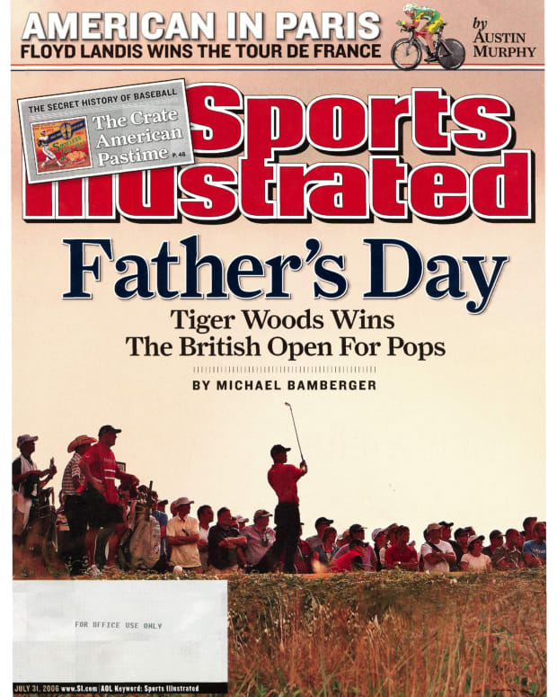 728625 - Cover Image